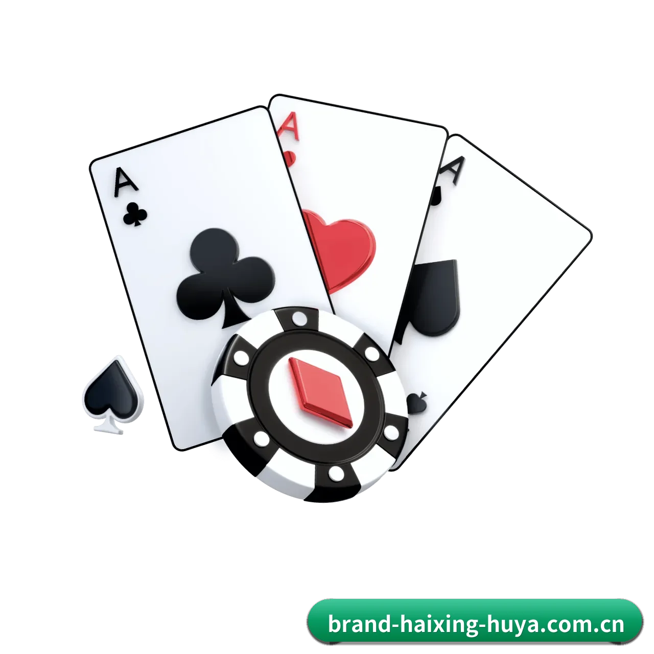海星体育 APP | haixing