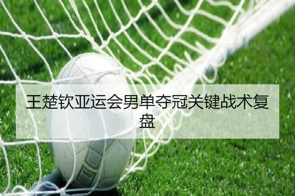 img_1791777394171_288_1_802.jpg