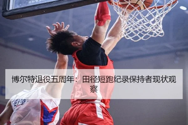 img_1791859403902_457_0_135.jpg（haixing）