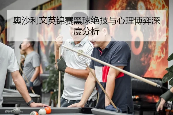 img_1792433606618_82_0_432.jpg（haixing）